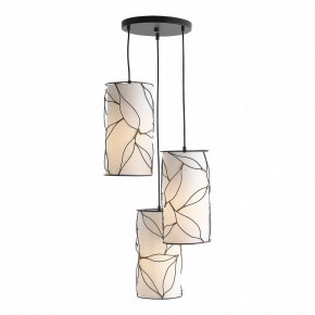 Подвесной светильник ST-Luce Root SL6228.403.03 в Агрызе - agryz.ok-mebel.com | фото 3