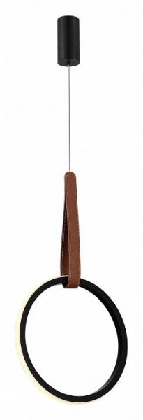 Подвесной светильник ST-Luce Shape SL6131.403.12 в Агрызе - agryz.ok-mebel.com | фото 2