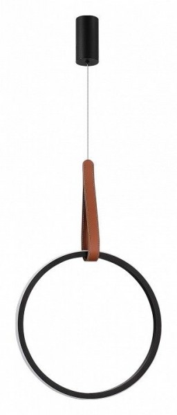 Подвесной светильник ST-Luce Shape SL6131.403.20 в Агрызе - agryz.ok-mebel.com | фото 3