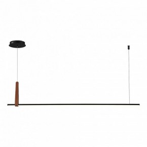 Подвесной светильник ST-Luce Shape SL6131.403.24 в Агрызе - agryz.ok-mebel.com | фото 2