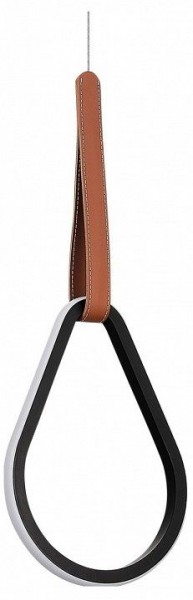 Подвесной светильник ST-Luce Shape SL6131.413.12 в Агрызе - agryz.ok-mebel.com | фото