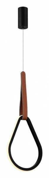 Подвесной светильник ST-Luce Shape SL6131.413.12 в Агрызе - agryz.ok-mebel.com | фото 2