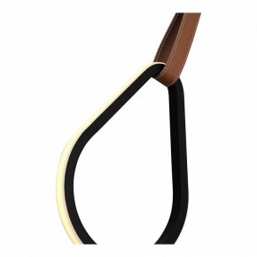 Подвесной светильник ST-Luce Shape SL6131.413.12 в Агрызе - agryz.ok-mebel.com | фото 5