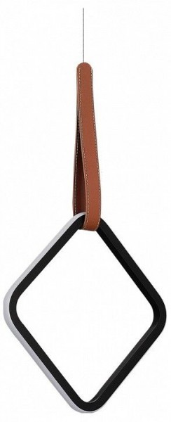 Подвесной светильник ST-Luce Shape SL6131.423.12 в Агрызе - agryz.ok-mebel.com | фото