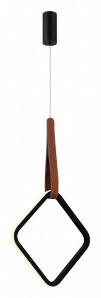 Подвесной светильник ST-Luce Shape SL6131.423.12 в Агрызе - agryz.ok-mebel.com | фото 2