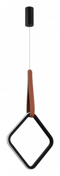Подвесной светильник ST-Luce Shape SL6131.423.12 в Агрызе - agryz.ok-mebel.com | фото 3