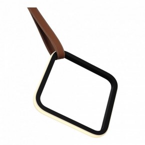 Подвесной светильник ST-Luce Shape SL6131.423.12 в Агрызе - agryz.ok-mebel.com | фото 5