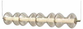 Подвесной светильник ST-Luce SPINE SL6136.223.01 в Агрызе - agryz.ok-mebel.com | фото