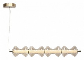 Подвесной светильник ST-Luce SPINE SL6136.223.01 в Агрызе - agryz.ok-mebel.com | фото 2
