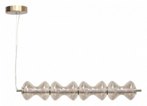 Подвесной светильник ST-Luce SPINE SL6136.223.01 в Агрызе - agryz.ok-mebel.com | фото 3