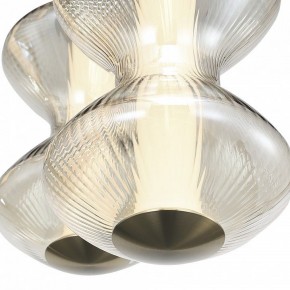 Подвесной светильник ST-Luce SPINE SL6136.233.01 в Агрызе - agryz.ok-mebel.com | фото 5