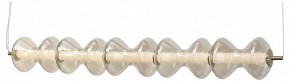Подвесной светильник ST-Luce SPINE SL6136.243.01 в Агрызе - agryz.ok-mebel.com | фото