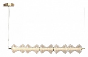 Подвесной светильник ST-Luce SPINE SL6136.243.01 в Агрызе - agryz.ok-mebel.com | фото 2