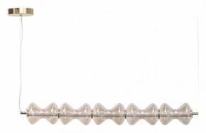 Подвесной светильник ST-Luce SPINE SL6136.243.01 в Агрызе - agryz.ok-mebel.com | фото 3