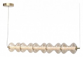 Подвесной светильник ST-Luce SPINE SL6136.243.01 в Агрызе - agryz.ok-mebel.com | фото 4