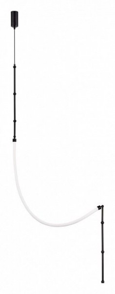 Подвесной светильник ST-Luce Strap SL6132.401.20 в Агрызе - agryz.ok-mebel.com | фото