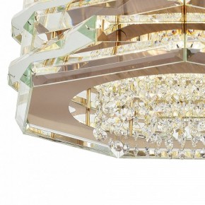 Подвесной светильник ST-Luce STROZZI SL6137.203.08 в Агрызе - agryz.ok-mebel.com | фото 7