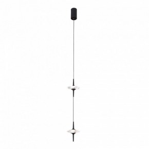Подвесной светильник ST-Luce Zenith SL6231.403.02 в Агрызе - agryz.ok-mebel.com | фото 2