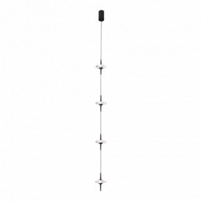 Подвесной светильник ST-Luce Zenith SL6231.403.04 в Агрызе - agryz.ok-mebel.com | фото 2