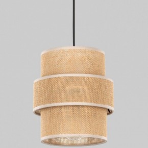 Подвесной светильник TK Lighting Calisto 5401 Calisto в Агрызе - agryz.ok-mebel.com | фото
