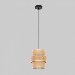 Подвесной светильник TK Lighting Calisto 5401 Calisto в Агрызе - agryz.ok-mebel.com | фото 2