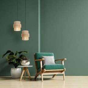 Подвесной светильник TK Lighting Calisto 5401 Calisto в Агрызе - agryz.ok-mebel.com | фото 3