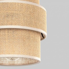 Подвесной светильник TK Lighting Calisto 5401 Calisto в Агрызе - agryz.ok-mebel.com | фото 5