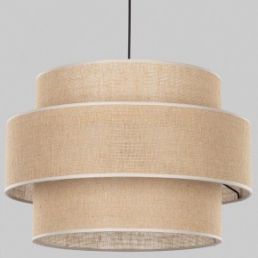 Подвесной светильник TK Lighting Calisto 5402 Calisto в Агрызе - agryz.ok-mebel.com | фото