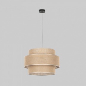 Подвесной светильник TK Lighting Calisto 5402 Calisto в Агрызе - agryz.ok-mebel.com | фото 2