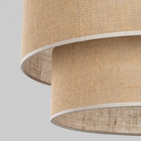 Подвесной светильник TK Lighting Calisto 5402 Calisto в Агрызе - agryz.ok-mebel.com | фото 3