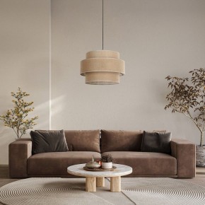 Подвесной светильник TK Lighting Calisto 5402 Calisto в Агрызе - agryz.ok-mebel.com | фото 4