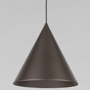 Подвесной светильник TK Lighting Cono 10038 Cono в Агрызе - agryz.ok-mebel.com | фото