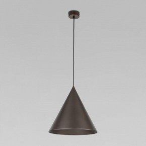 Подвесной светильник TK Lighting Cono 10038 Cono в Агрызе - agryz.ok-mebel.com | фото 2