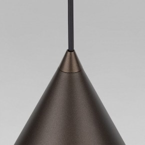 Подвесной светильник TK Lighting Cono 10038 Cono в Агрызе - agryz.ok-mebel.com | фото 4