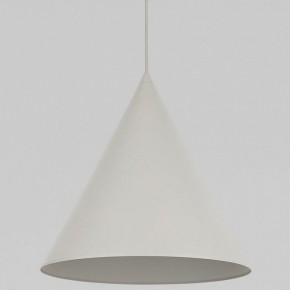 Подвесной светильник TK Lighting Cono 10056 Cono в Агрызе - agryz.ok-mebel.com | фото