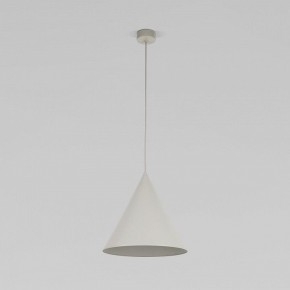 Подвесной светильник TK Lighting Cono 10056 Cono в Агрызе - agryz.ok-mebel.com | фото 2