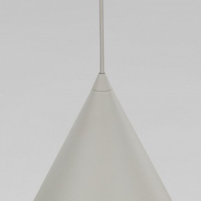 Подвесной светильник TK Lighting Cono 10056 Cono в Агрызе - agryz.ok-mebel.com | фото 3