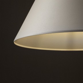 Подвесной светильник TK Lighting Cono 10056 Cono в Агрызе - agryz.ok-mebel.com | фото 4