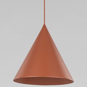 Подвесной светильник TK Lighting Cono 10065 Cono в Агрызе - agryz.ok-mebel.com | фото