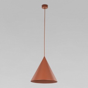 Подвесной светильник TK Lighting Cono 10065 Cono в Агрызе - agryz.ok-mebel.com | фото 2