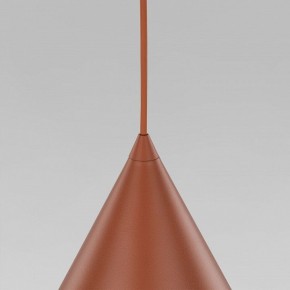 Подвесной светильник TK Lighting Cono 10065 Cono в Агрызе - agryz.ok-mebel.com | фото 4