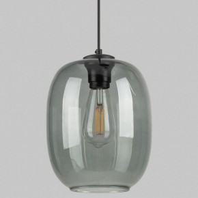 Подвесной светильник TK Lighting Elio 5971 Elio в Агрызе - agryz.ok-mebel.com | фото