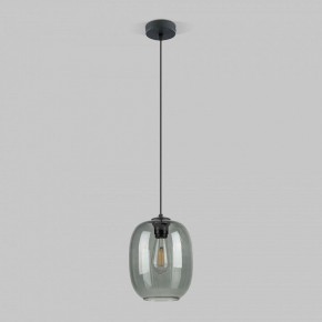 Подвесной светильник TK Lighting Elio 5971 Elio в Агрызе - agryz.ok-mebel.com | фото 2