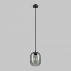 Подвесной светильник TK Lighting Elio 5971 Elio в Агрызе - agryz.ok-mebel.com | фото 3