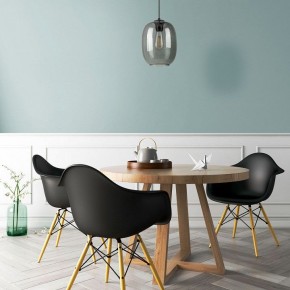 Подвесной светильник TK Lighting Elio 5971 Elio в Агрызе - agryz.ok-mebel.com | фото 5