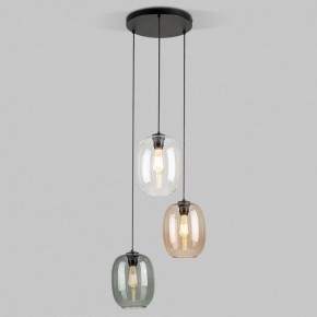 Подвесной светильник TK Lighting Elio 5973 Elio в Агрызе - agryz.ok-mebel.com | фото
