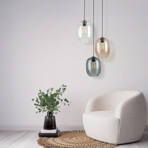 Подвесной светильник TK Lighting Elio 5973 Elio в Агрызе - agryz.ok-mebel.com | фото 2