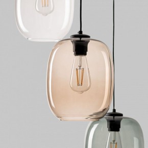 Подвесной светильник TK Lighting Elio 5973 Elio в Агрызе - agryz.ok-mebel.com | фото 4