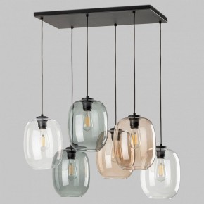 Подвесной светильник TK Lighting Elio 5974 Elio в Агрызе - agryz.ok-mebel.com | фото
