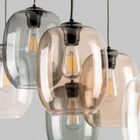 Подвесной светильник TK Lighting Elio 5974 Elio в Агрызе - agryz.ok-mebel.com | фото 4